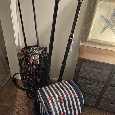 Sale Photo Thumbnail #306