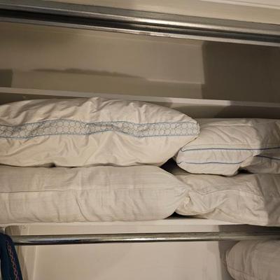 Sale Photo Thumbnail #307