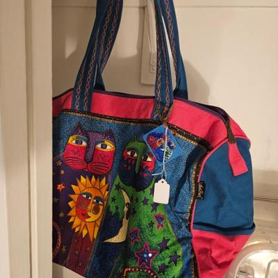 Sale Photo Thumbnail #310