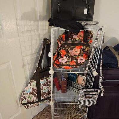 Sale Photo Thumbnail #311