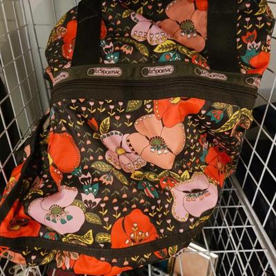 Sale Photo Thumbnail #313