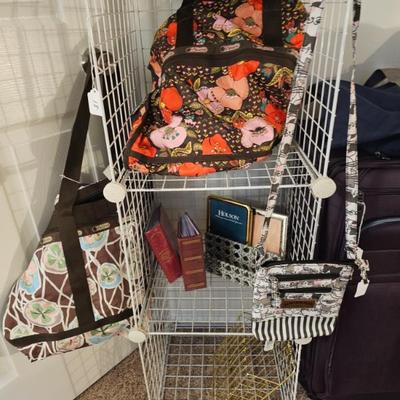 Sale Photo Thumbnail #314