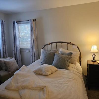 Sale Photo Thumbnail #315