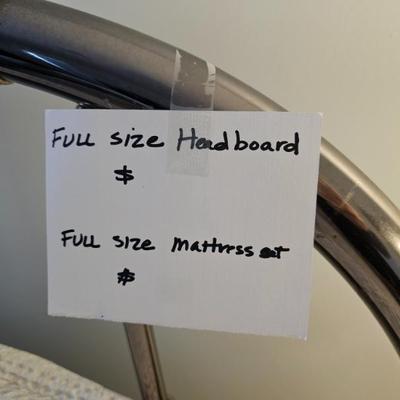 Sale Photo Thumbnail #318