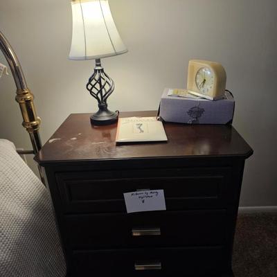 Sale Photo Thumbnail #319