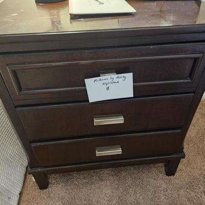 Sale Photo Thumbnail #320