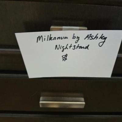 Sale Photo Thumbnail #321