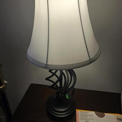 Sale Photo Thumbnail #322