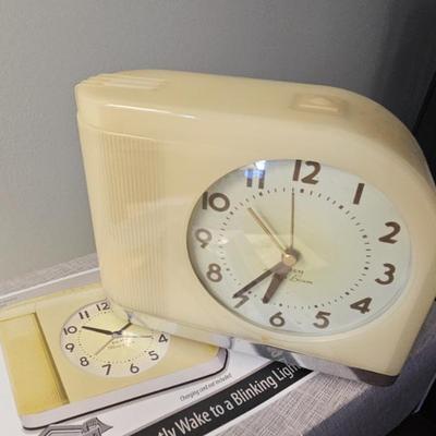 Sale Photo Thumbnail #323