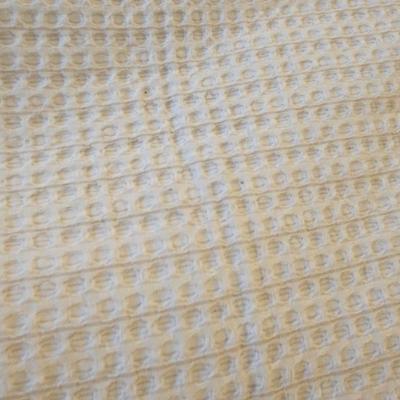 Sale Photo Thumbnail #325