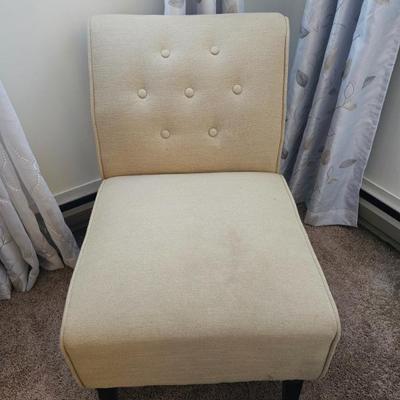 Sale Photo Thumbnail #329