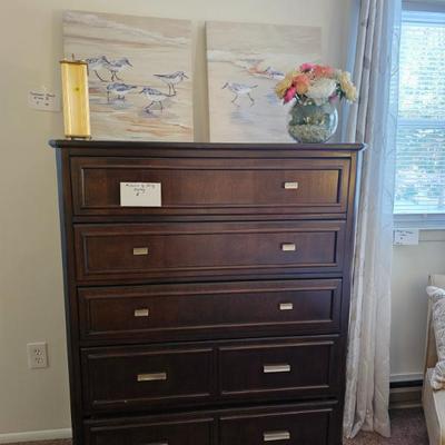 Sale Photo Thumbnail #330