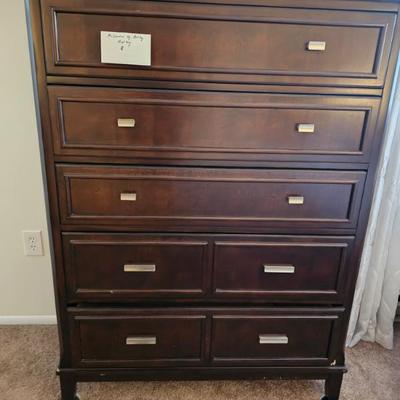 Sale Photo Thumbnail #331