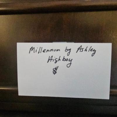 Sale Photo Thumbnail #332