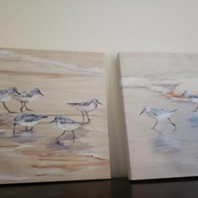 Sale Photo Thumbnail #333