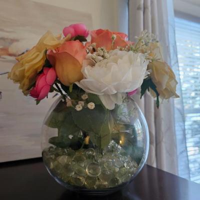 Sale Photo Thumbnail #334