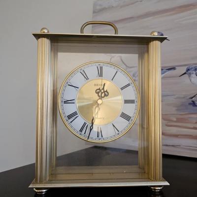 Sale Photo Thumbnail #335