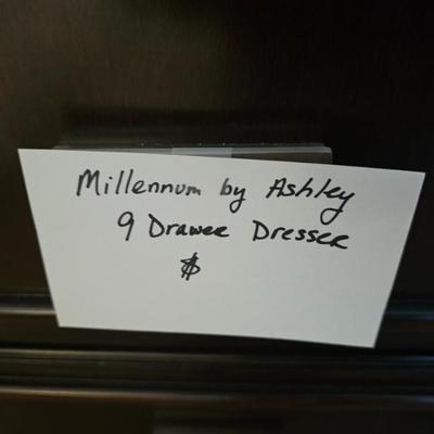 Sale Photo Thumbnail #338