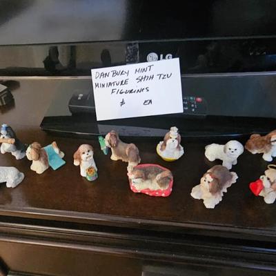 Sale Photo Thumbnail #339