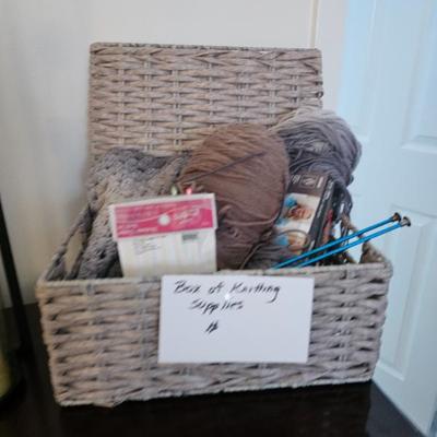 Sale Photo Thumbnail #341