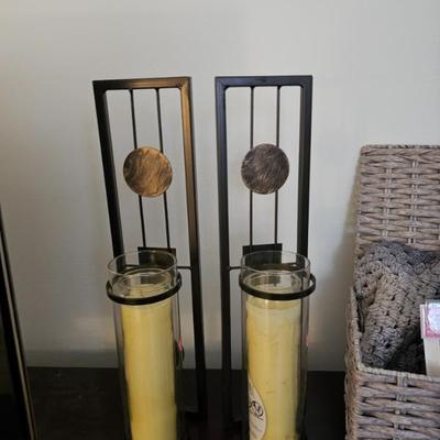 Sale Photo Thumbnail #342