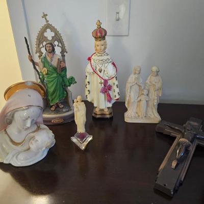 Sale Photo Thumbnail #343