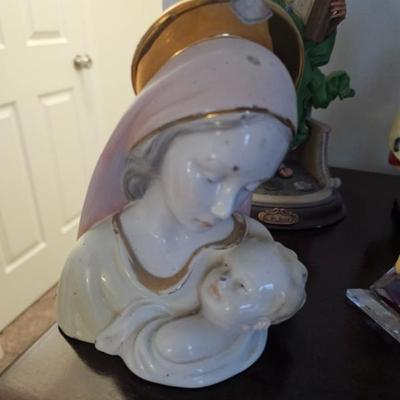 Sale Photo Thumbnail #344