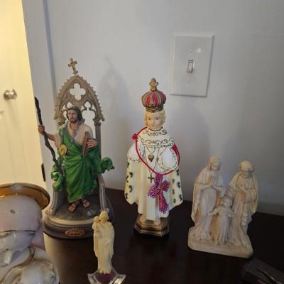 Sale Photo Thumbnail #345