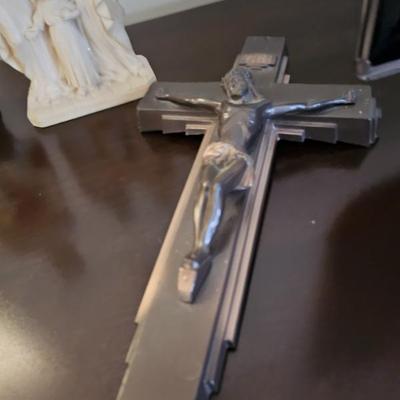 Sale Photo Thumbnail #346