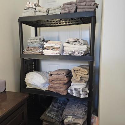 Sale Photo Thumbnail #347