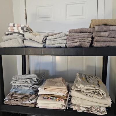 Sale Photo Thumbnail #348