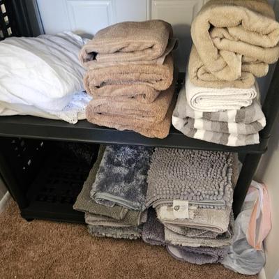 Sale Photo Thumbnail #349