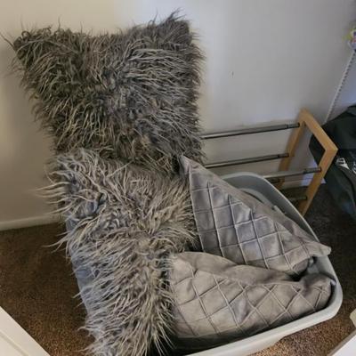 Sale Photo Thumbnail #350