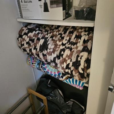 Sale Photo Thumbnail #351