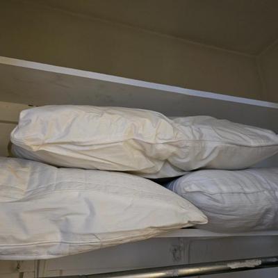 Sale Photo Thumbnail #352