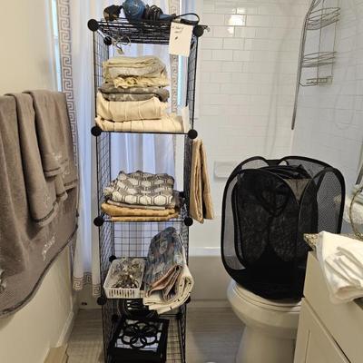 Sale Photo Thumbnail #353