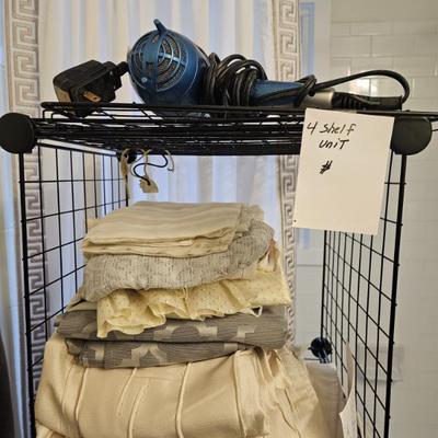 Sale Photo Thumbnail #355