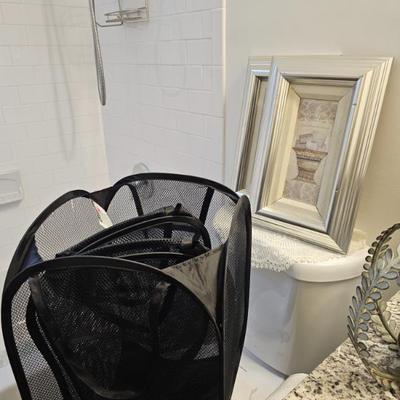 Sale Photo Thumbnail #357