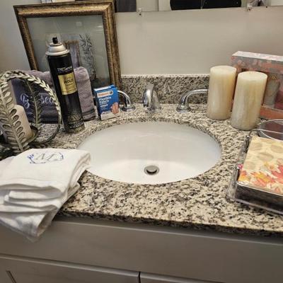 Sale Photo Thumbnail #358