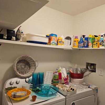 Sale Photo Thumbnail #359