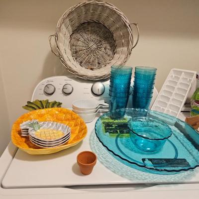 Sale Photo Thumbnail #360