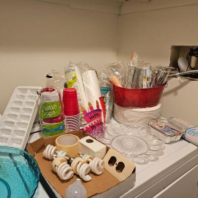 Sale Photo Thumbnail #361