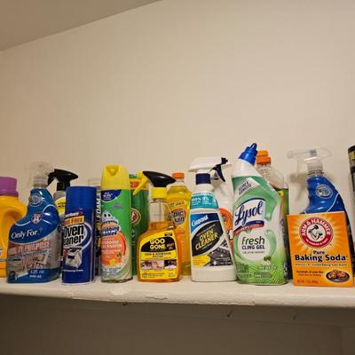 Sale Photo Thumbnail #362