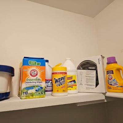 Sale Photo Thumbnail #363