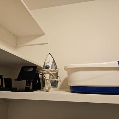 Sale Photo Thumbnail #364