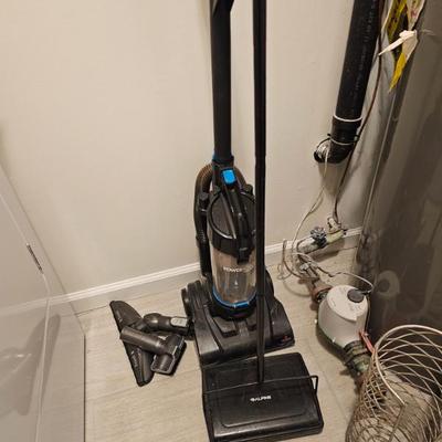 Sale Photo Thumbnail #365