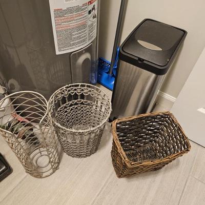 Sale Photo Thumbnail #366