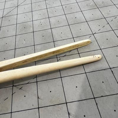 BONE , Glove Stretcher  ANTIQUE 