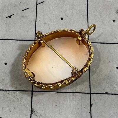 3 Cut Glass Small Perfume Bottles, the tops screw on 