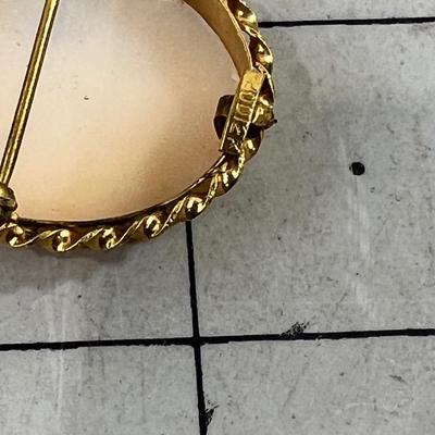 3 Cut Glass Small Perfume Bottles, the tops screw on 